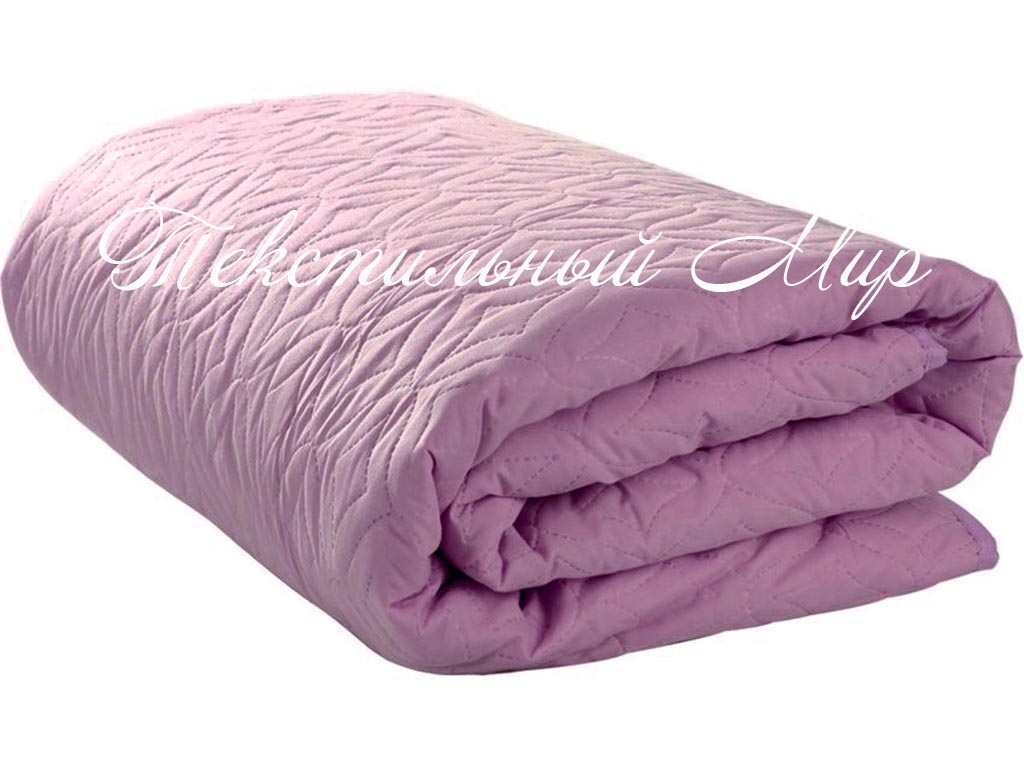 Кашемировое одеяло